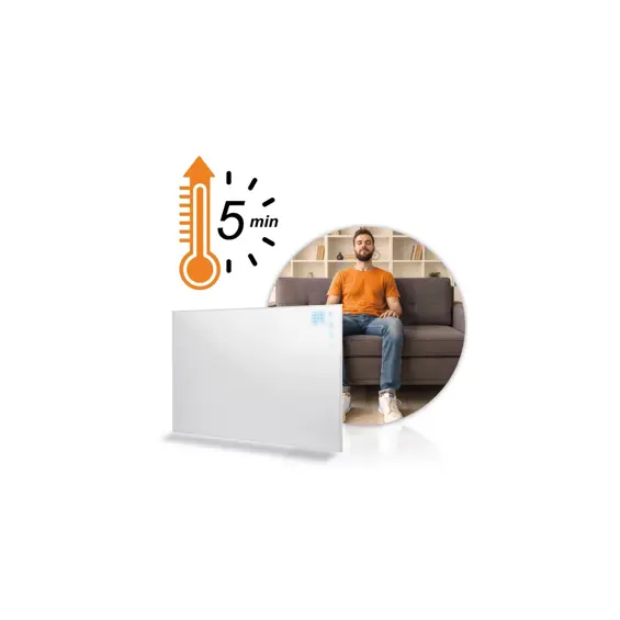 berdsen-bd-987-infracrveni-panel-800-w-wi-fi-bijeli-73807-bd-987.webp
