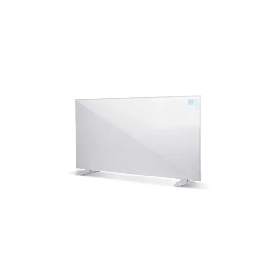 berdsen-bd-992-infracrvena-grijalica-1000-w-wi-fi-tuya-smart-46880-399200.webp