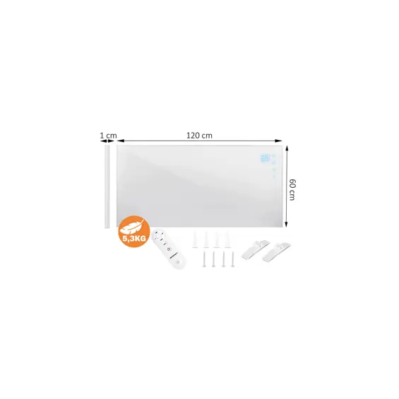 berdsen-bd-992-infracrvena-grijalica-1000-w-wi-fi-tuya-smart-49363-399200.webp