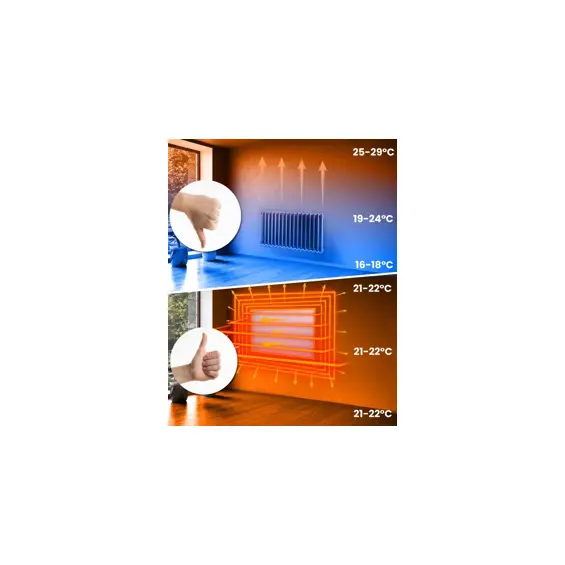 berdsen-bd-992-infracrvena-grijalica-1000-w-wi-fi-tuya-smart-54517-399200.webp