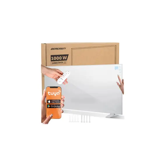 berdsen-bd-992-infracrvena-grijalica-1000-w-wi-fi-tuya-smart-56655-399200.webp