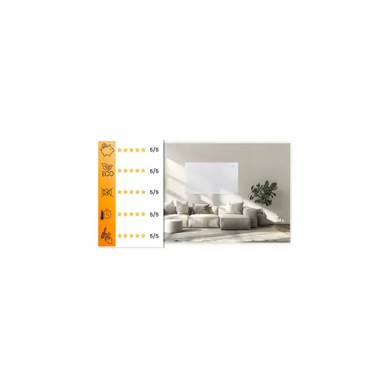 berdsen-bd-992-infracrvena-grijalica-1000-w-wi-fi-tuya-smart-59221-399200.webp
