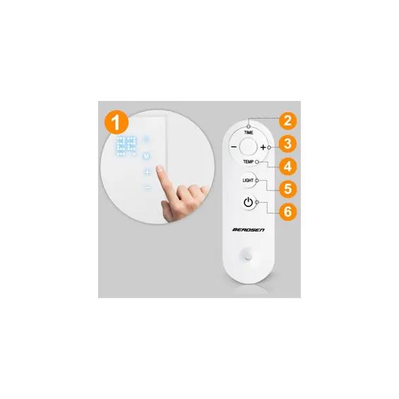 berdsen-bd-992-infracrvena-grijalica-1000-w-wi-fi-tuya-smart-66768-399200.webp