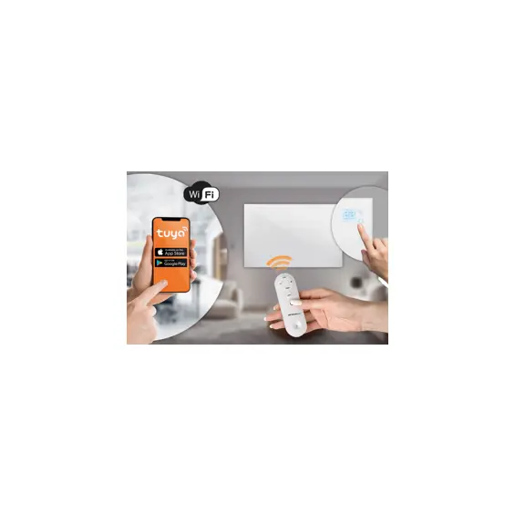 berdsen-bd-992-infracrvena-grijalica-1000-w-wi-fi-tuya-smart-68550-399200.webp