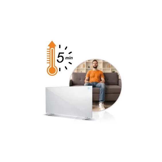 berdsen-bd-992-infracrvena-grijalica-1000-w-wi-fi-tuya-smart-71565-399200.webp
