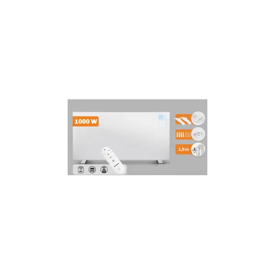berdsen-bd-992-infracrvena-grijalica-1000-w-wi-fi-tuya-smart-80889-399200.webp