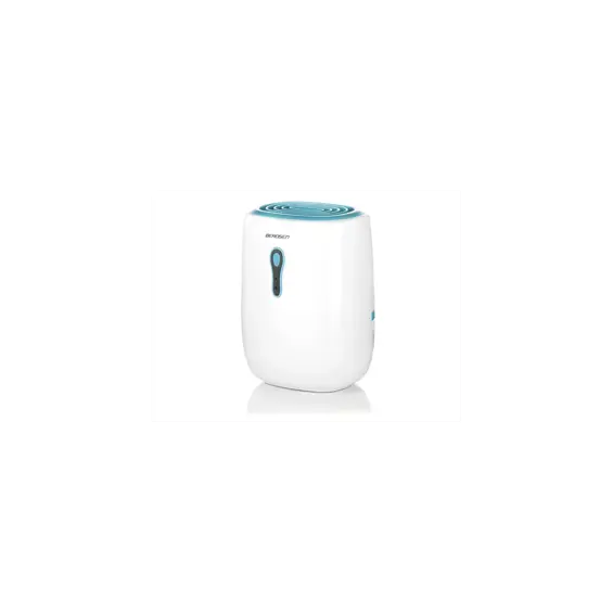  Berdsen BR70W-Odvlaživač Zraka - Apsorber Vlage 7L, 70W, Do 25m², Energetski Učinkovit