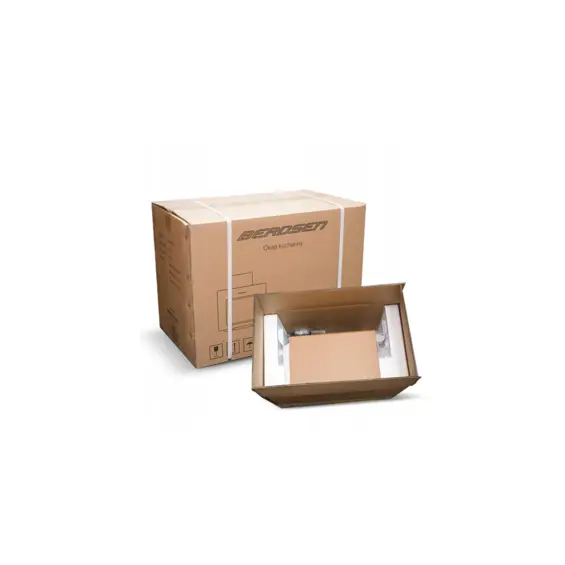 berdsen-bt-243-teleskopska-kuhinjska-napa-50-cm-200-m3h-crna-29810-bt-243.webp