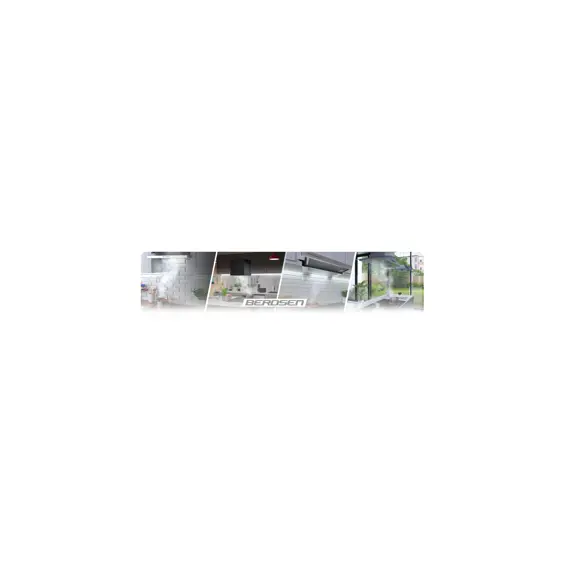 berdsen-bt-243-teleskopska-kuhinjska-napa-50-cm-200-m3h-crna-42227-bt-243.webp