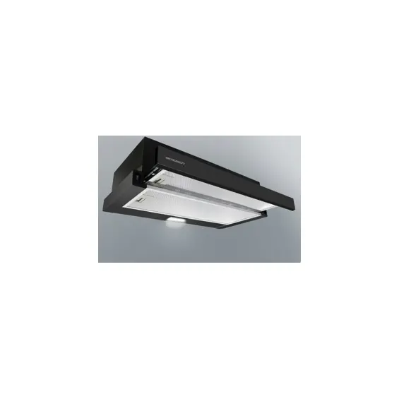 berdsen-bt-243-teleskopska-kuhinjska-napa-50-cm-200-m3h-crna-44372-bt-243.webp