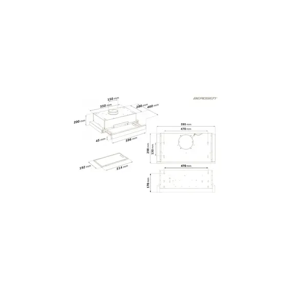 berdsen-bt-243-teleskopska-kuhinjska-napa-50-cm-200-m3h-crna-54575-bt-243.webp