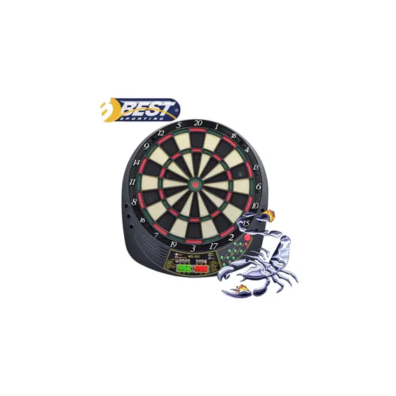 best-sporting-exeter-elektronicki-pikado-s-2-led-zaslona-i-1-17309-620844.webp