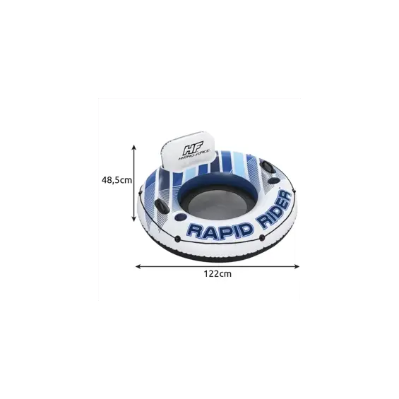 bestway-43116-napuhujuci-kolut-za-plivanje-s-naslonom-mrezas-18478-00023073.webp