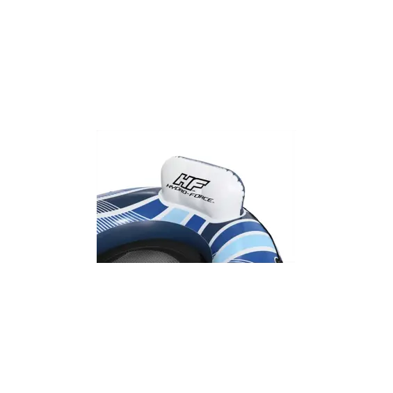 bestway-43116-napuhujuci-kolut-za-plivanje-s-naslonom-mrezas-84097-00023073.webp