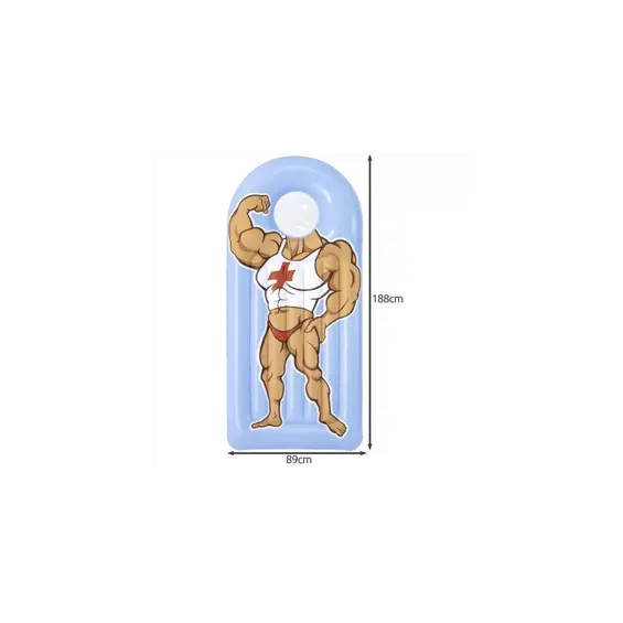 bestway-43421-napuhujuci-madrac-za-vodu-188x89-cm-s-prozirni-20447-00017784.webp