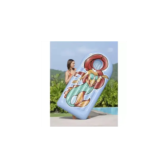 bestway-43421-napuhujuci-madrac-za-vodu-188x89-cm-s-prozirni-3750-00017784.webp