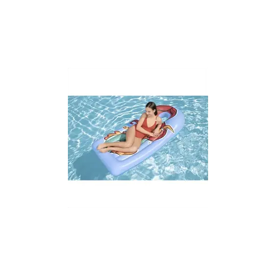 bestway-43421-napuhujuci-madrac-za-vodu-188x89-cm-s-prozirni-5418-00017784.webp