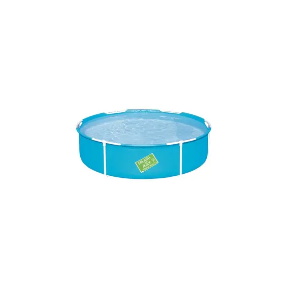 bestway-56283-okvirni-bazen-152x38-cm-metalna-konstrukcija-5-50583-00007589.webp