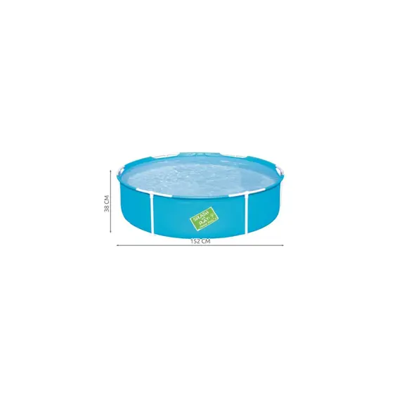 bestway-56283-okvirni-bazen-152x38-cm-metalna-konstrukcija-5-74469-00007589.webp