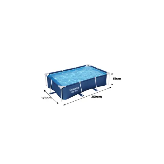 bestway-56403-pravokutni-montazni-bazen-259x170x61-cm-10456-0027093.webp