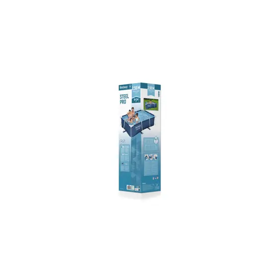 bestway-56403-pravokutni-montazni-bazen-259x170x61-cm-2615-0027093.webp