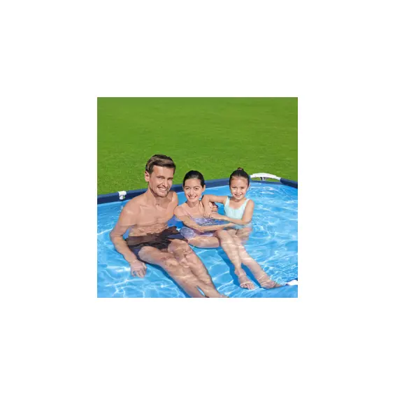 bestway-56403-pravokutni-montazni-bazen-259x170x61-cm-5298-0027093.webp