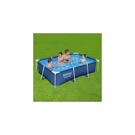 bestway-56403-pravokutni-montazni-bazen-259x170x61-cm-96095-0027093.webp