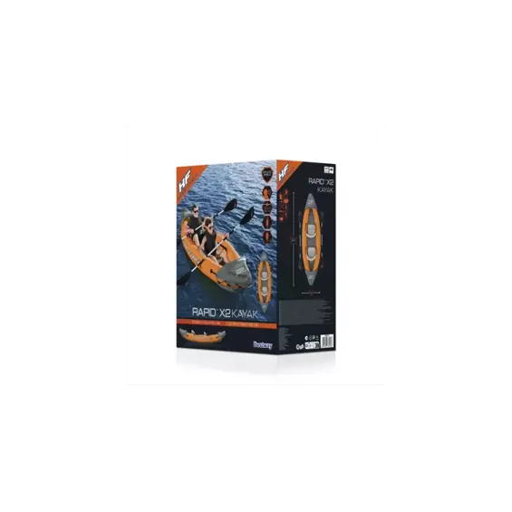 bestway-65077-napuhujuci-kajak-za-2-osobe-set-s-veslima-pump-46987-00005294.webp