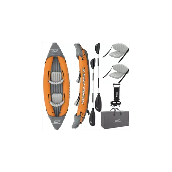bestway-65077-napuhujuci-kajak-za-2-osobe-set-s-veslima-pump-51403-00005294.webp