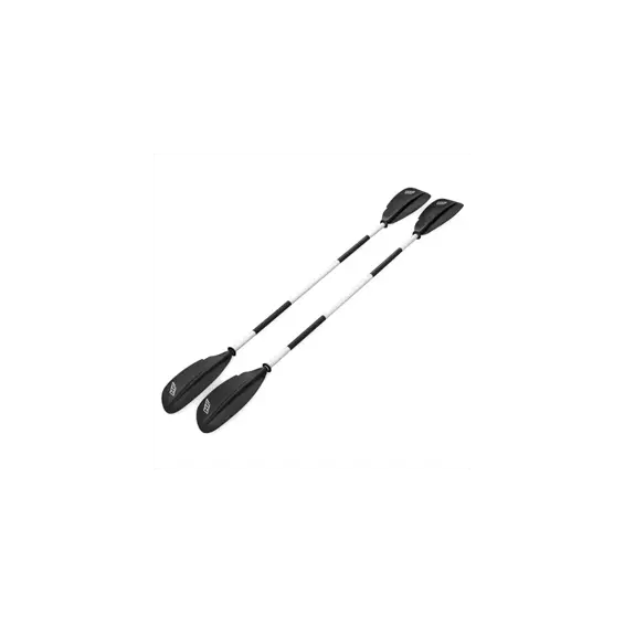 bestway-65077-napuhujuci-kajak-za-2-osobe-set-s-veslima-pump-91947-00005294.webp