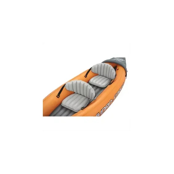 bestway-65077-napuhujuci-kajak-za-2-osobe-set-s-veslima-pump-97287-00005294.webp