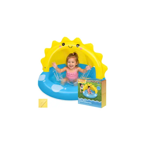 bestway-djecji-napuhavajuci-bazen-101-cm-vrtni-bazen-za-djec-48325-00027096.webp