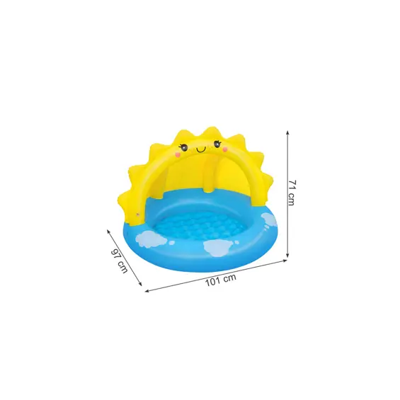 bestway-djecji-napuhavajuci-bazen-101-cm-vrtni-bazen-za-djec-87171-00027096.webp