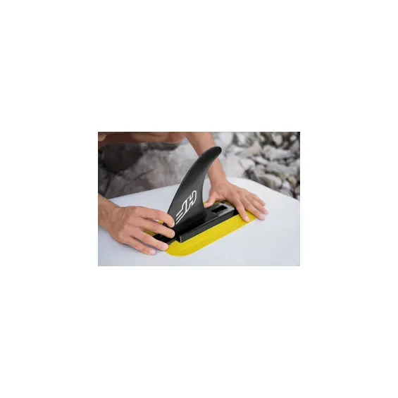 bestway-hydro-force-aqua-cruise-sup-daska-320-x-76-x-12-cm-s-50553-271156.webp