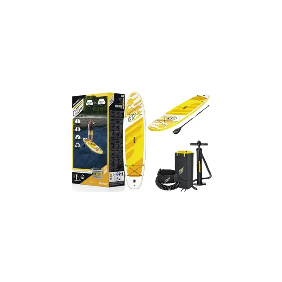 bestway-hydro-force-aqua-cruise-sup-daska-320-x-76-x-12-cm-s-52491-271156.webp
