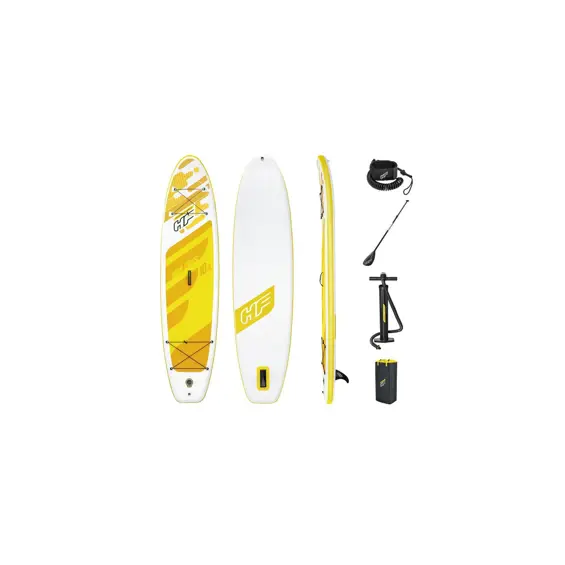 bestway-hydro-force-aqua-cruise-sup-daska-320-x-76-x-12-cm-s-54423-271156.webp