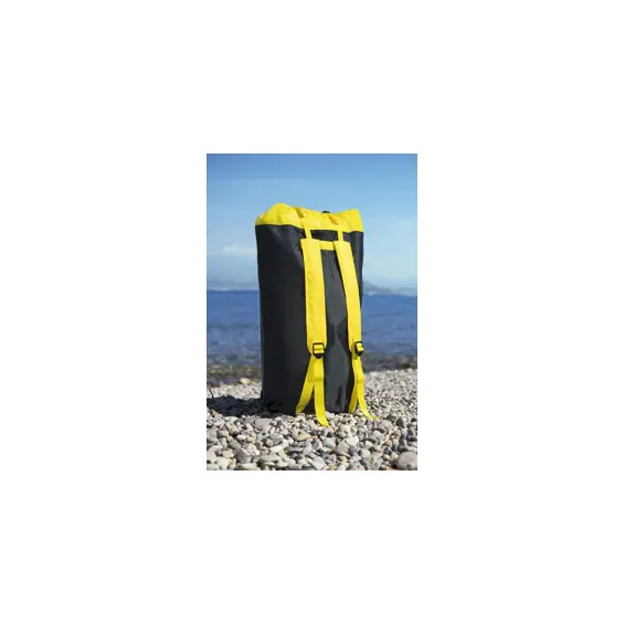bestway-hydro-force-aqua-cruise-sup-daska-320-x-76-x-12-cm-s-55055-271156.webp
