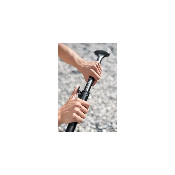 bestway-hydro-force-aqua-cruise-sup-daska-320-x-76-x-12-cm-s-66350-271156.webp