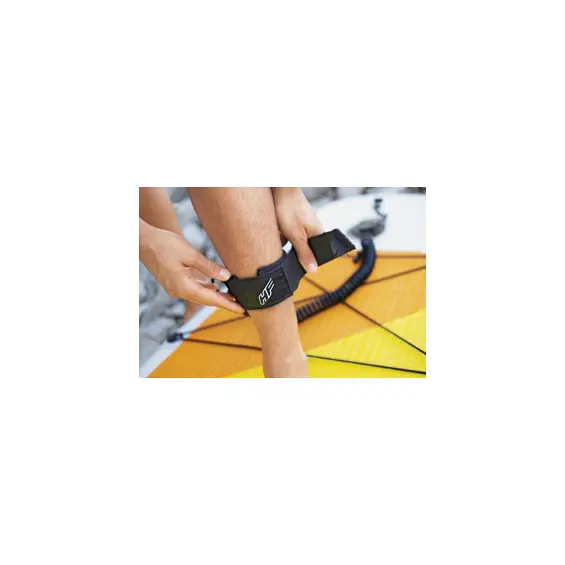 bestway-hydro-force-aqua-cruise-sup-daska-320-x-76-x-12-cm-s-78873-271156.webp