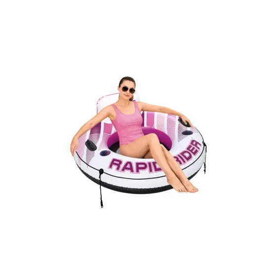 bestway-hydro-force-rapid-rider-43953-napuhavajuca-fotelja-s-46467-00027097.webp