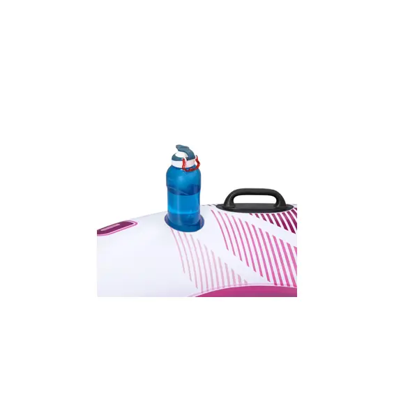 bestway-hydro-force-rapid-rider-43953-napuhavajuca-fotelja-s-54221-00027097.webp