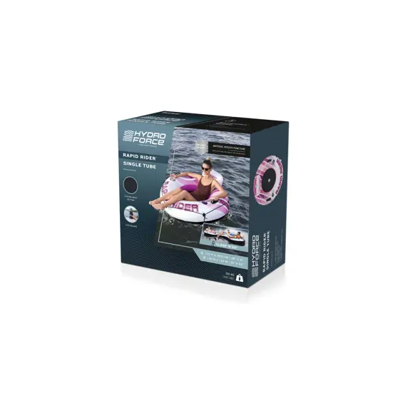 bestway-hydro-force-rapid-rider-43953-napuhavajuca-fotelja-s-63342-00027097.webp