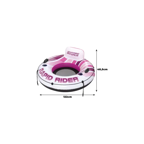 bestway-hydro-force-rapid-rider-43953-napuhavajuca-fotelja-s-70103-00027097.webp