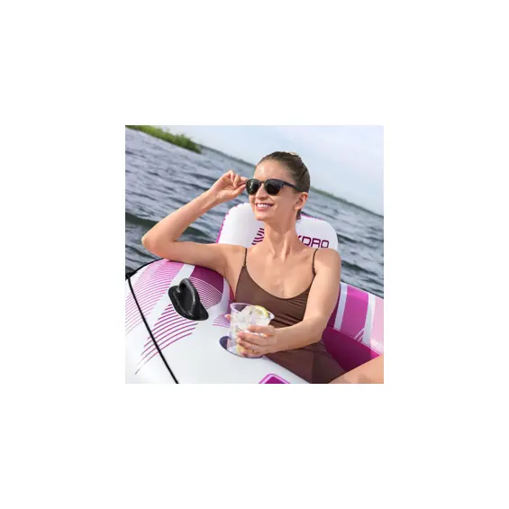 bestway-hydro-force-rapid-rider-43953-napuhavajuca-fotelja-s-76253-00027097.webp