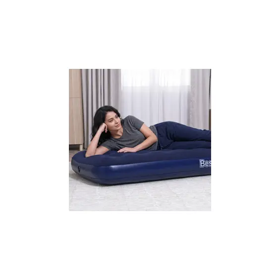 bestwey-56432-jednokrevetni-zracni-madrac-na-napuhavanje-185-29914-56432.webp