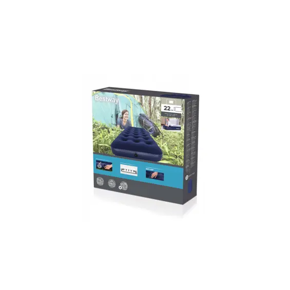 bestwey-56432-jednokrevetni-zracni-madrac-na-napuhavanje-185-34511-56432.webp