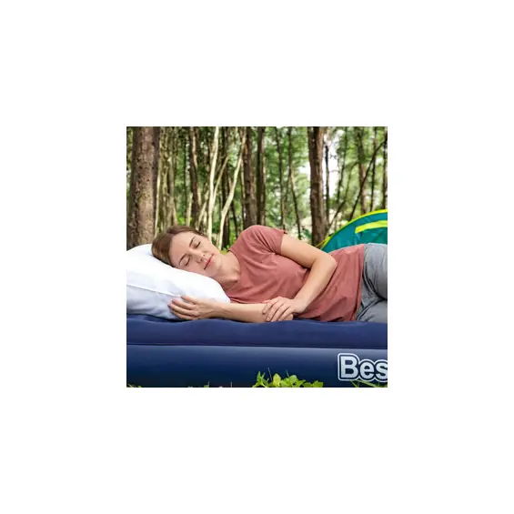 bestwey-56432-jednokrevetni-zracni-madrac-na-napuhavanje-185-88678-56432.webp