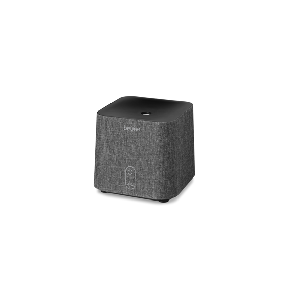 beurer-la-35-aroma-difuzor-s-tekstilnom-oblogom-20749-beurerla35.webp
