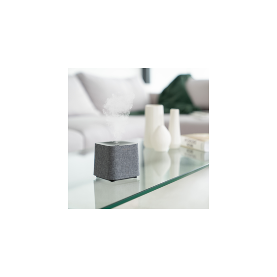 beurer-la-35-aroma-difuzor-s-tekstilnom-oblogom-34233-beurerla35.webp