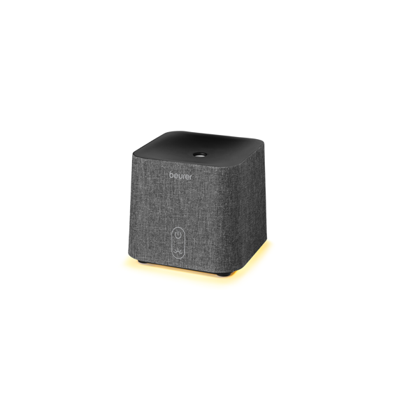beurer-la-35-aroma-difuzor-s-tekstilnom-oblogom-78723-beurerla35.webp